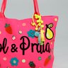 bolsa_sol_e_praia_frutinhas_7303_variacao_69155_2_acd6f5e6100f6782953b758ba80d77e3