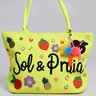 bolsa_sol_e_praia_frutinhas_7303_variacao_69157_1_836257ff6e5f55a740149e278a06ab2b