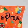 bolsa_sol_e_praia_frutinhas_7303_variacao_69159_2_2e927ff82196587537d3930e10239bd8