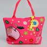 bolsa_aplique_fruta_7311_variacao_69169_1_77371c22e0c7f973aa4356d0c3bbf5a3