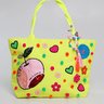 bolsa_aplique_fruta_7311_variacao_69171_1_3e1c8b128a01d49ffa97fd93c05d4b8c