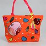 bolsa_aplique_fruta_7311_variacao_69173_1_c0988fc100d4ec7c909006e234ee1f72