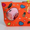 bolsa_aplique_fruta_7311_variacao_69173_2_e2984c11e952f826a1eaec051f2aa95e