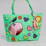 bolsa_aplique_fruta_7311_variacao_69175_1_d7ef44ebbd0a68cf83c1d6d3d935a235