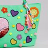 bolsa_aplique_fruta_7311_variacao_69175_2_47534fc5ca7dc26d954cd7dd6ecc4f3e