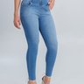 calca_cigarreti_feminina_legging_ziper_safira_7335_variacao_69323_5_2480bfc91700976311e010fc40281b8b