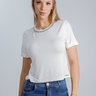 blusa_feminina_cropped_cravejada_na_gola_7349_variacao_69431_1_1fe265dea7051b198f4d20ab7b6eb385