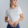 blusa_feminina_cropped_cravejada_na_gola_7349_variacao_69431_2_b52aa3b5cc091b926a76a5a211ad115e