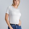 blusa_feminina_cropped_cravejada_na_gola_7349_variacao_69431_3_63e83d38334c81e25cc33f900ebf398f