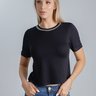 blusa_feminina_cropped_cravejada_na_gola_7349_variacao_69439_1_ac4642f095bd9932268f3231c0f8115c