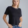 blusa_feminina_cropped_cravejada_na_gola_7349_variacao_69439_2_612fa2baeca97d065c83864075d26c17