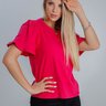 blusa_feminina_c_manga_princesa_7381_variacao_69901_1_5b7bb64d6315682e166aa9ad59c64a00