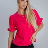 blusa_feminina_c_manga_princesa_7381_variacao_69901_2_a739f90675ad373977eab4776ca00877