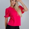 blusa_feminina_c_manga_princesa_7381_variacao_69901_3_2b9ae5f0f2ed7a9eb5859791c96e2152