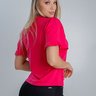 blusa_feminina_c_manga_princesa_7381_variacao_69901_4_37cfa3cda99f46ad8248b71c84fcc560