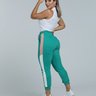 calca_cropped_feminina_jogging_moletom_4631_4_e45b9730346befc3c5d2eb056ab98d49_20220427134432