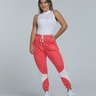 calca_cropped_feminina_jogging_moletom_4637_1_cb600f0c0462af49e4f0ac989a8de553_20220427134327