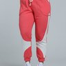 calca_cropped_feminina_jogging_moletom_4637_3_4d9d2431b653e398ab5bd875e4939353_20220427134349