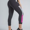 calca_cropped_feminina_jogging_moletom_4733_2_f3ed4e9bd63611db55df1a0dcadd896a_20220427134434