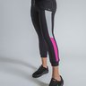 calca_cropped_feminina_jogging_moletom_4733_5_e85915fb258dc66d74c343ac23237031_20220427134425