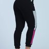 calca_cropped_feminina_jogging_moletom_4733_7_3b08940da45b40b9ef374ccf8dbc22f8_20220427134432