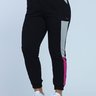 calca_cropped_feminina_jogging_moletom_4733_8_9cd11e51a2c22c3b7cfa599768734889_20220427134433