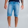 bermuda_masculina_slim_4753_variacao_44899_1_ebeefb713ef5bd69de12fe0787f19c4a