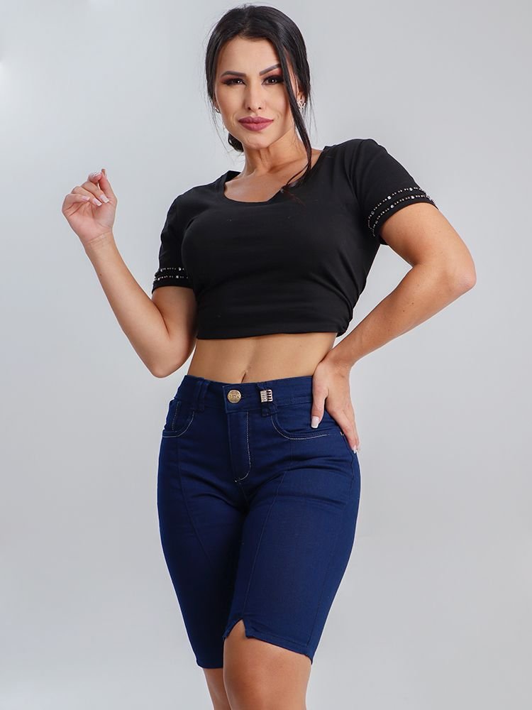 Imagem Padr&atilde;o