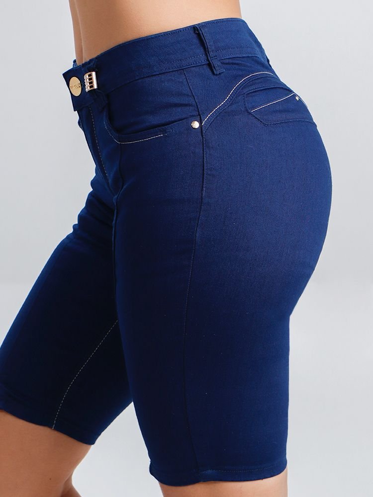 Imagem Padr&atilde;o