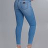 calca_cigarreti_feminina_hot_pant_4819_variacao_45601_4_75689d1fb93b9d53ba9dc0bd38339a60