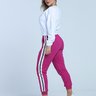 calca_cropped_feminina_jogging_moletom_4837_variacao_45813_2_e35d6ac97df4c6e2a6e1451d70ed3e3f