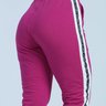 calca_cropped_feminina_jogging_moletom_4837_variacao_45813_3_e5174bf3f708a78c2e4bb42a1c711f8f