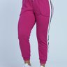 calca_cropped_feminina_jogging_moletom_4837_variacao_45813_4_b0dbafef5852befca65adf79187e83bb