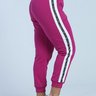 calca_cropped_feminina_jogging_moletom_4837_variacao_45813_5_bce884049c955e59573345f875b805e2