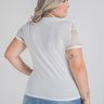 blusa_plus_com_aplicacao_na_gola_4899_2_4220cab339ad919c4e9e53654f265bc9_20220427135856
