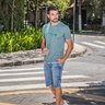 bermuda_masculina_jogging_4905_variacao_46609_1_3cf985c7d4f320dd14f9b83dea42b8f8_20220427140017