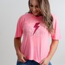 blusa_feminina_raglan_5059_variacao_47963_1_a5e8fca05f5a5e2309f27ed7e4065b16