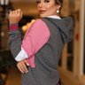 blusa_feminina_moletom_capuz_3697_2_a77ec57c637686c7ced78640bfa43c35_20220427140948