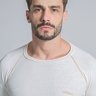 blusa_masculina_manga_longa_soft_touch_3805_variacao_35097_1_93eeef430bb02befef792d6950d6777b_20220427135351