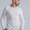 blusa_masculina_manga_longa_soft_touch_3805_variacao_35097_2_560cd2e41df17161ae90a263f3fde9b5_20220427135351