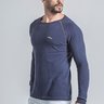 blusa_masculina_manga_longa_soft_touch_3805_variacao_35113_1_1966362fb2810eadd2a98186f762c794_20220427135421