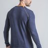 blusa_masculina_manga_longa_soft_touch_3805_variacao_35113_3_2ebac731f7de276c5be207ad2bedc679_20220427135445