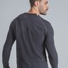 blusa_masculina_manga_longa_soft_touch_3805_variacao_35131_3_8be3f491a758d0d4fe0eb5891efee061_20220427135552