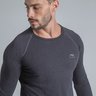 blusa_masculina_manga_longa_soft_touch_3805_variacao_35131_5_e46a8479175cdd9aaae5a648e9ba0625_20220427135552