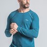 blusa_masculina_manga_longa_soft_touch_3805_variacao_35145_1_7f6bf80dbb801f4f4b3c2c7100cc1bf7_20220427135716