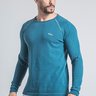 blusa_masculina_manga_longa_soft_touch_3805_variacao_35145_2_36be3c9ba13a835fd7e9247e072f2b33_20220427135716