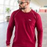blusa_masculina_manga_longa_soft_touch_3805_variacao_35161_1_7f0f90be2741864d1fe671a02dbc60da_20220427135927