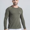 blusa_masculina_manga_longa_soft_touch_3805_variacao_35177_1_0a1bd515083a39f76f8a445a923478fa_20220427135935