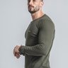 blusa_masculina_manga_longa_soft_touch_3805_variacao_35177_2_89dcbb6f087f4df3fe9ca21a13ded628_20220427135935