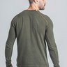 blusa_masculina_manga_longa_soft_touch_3805_variacao_35177_3_98c47cfb1a0db0dfcba20368e6bdc30f_20220427135935
